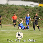 2022-05-21-WM-342804abbd4f01d870f