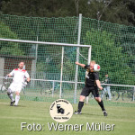 2022-05-21-WM-3441b66fcb1fa26bb92
