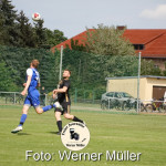 2022-05-21-WM-346aac53ecf9bba68d1