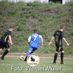 2022-05-21-WM-3520ad47d3ea2bba97a