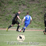 2022-05-21-WM-3547181b0b70533f0bf