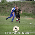 2022-05-21-WM-357fc11185763d0220e