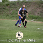 2022-05-21-WM-358cbd8eaaff6b3c77e