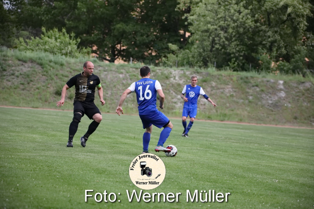 2022 05 21 WM 367