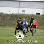 2022-05-21-WM-370ceb6eefae0708613
