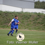 2022-05-21-WM-371a479873697f3886e