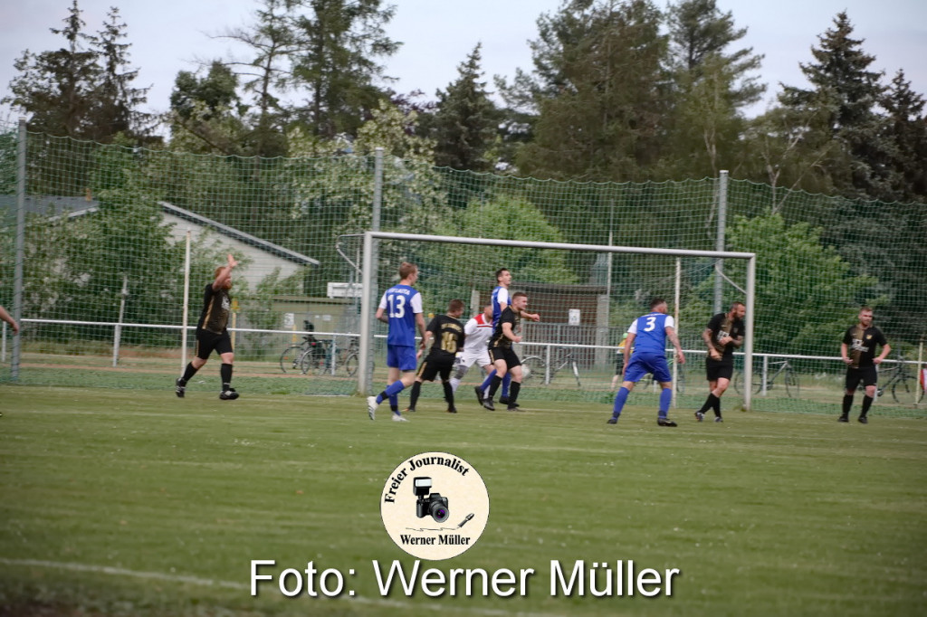 2022 05 21 WM 374