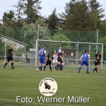 2022-05-21-WM-37407a77285048d38db