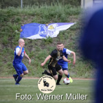 2022-05-21-WM-379c73a2cd04503c6b6