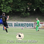 2022-05-21-WM-38508cd273e4167e82f