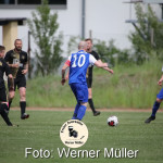 2022-05-21-WM-391ed0442852c0e713e