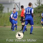 2022-05-21-WM-394f959a0ac6cae5939