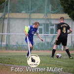 2022-05-21-WM-39535771a07d3e87de3