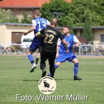 2022-05-21-WM-408ac49e6c1fb270b9e