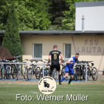 2022-05-21-WM-409c2f5e7145da73886