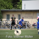 2022-05-21-WM-410d122610d41ab5a3a