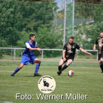 2022-05-21-WM-412ebbbee949bdfc257
