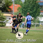 2022-05-21-WM-4153b892d243cf3b0c0