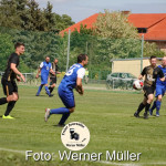 2022-05-21-WM-41739c7e8950e6057f6