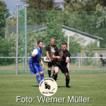 2022-05-21-WM-41841349c1dedb1a7c4