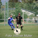 2022-05-21-WM-419b4dc0f0d0abdfa0a