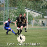 2022-05-21-WM-42050cdbaebee24c0cd