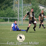 2022-05-21-WM-4220f66259adef8f7e5