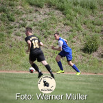 2022-05-21-WM-4268104f79dfa9a522a