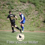 2022-05-21-WM-428f81b40066889ed91