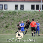 2022-05-21-WM-44830c471a0a9b4c5ee