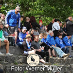 2022-05-21-WM-505d8d276d307977eb8