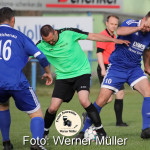 2022-05-25-WM-0097b918efb53cedbd9