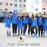 2022-05-28-WM-0668ca000c0756c144a