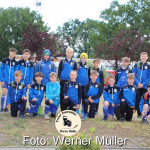 2022-05-28-WM-06970030448c8dad581