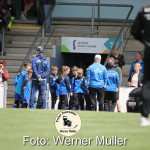2022-05-28-WM-08081efc20fcdf15b02