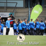 2022-05-28-WM-0814aba90e4ceb4a47a