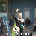 2022-05-28-WM-08839fd7cbf677fafe4