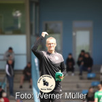2022-05-28-WM-09099edf1f9aff2f986
