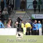 2022-05-28-WM-092affa1c5f0bad8d1a