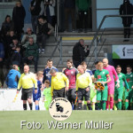 2022-05-28-WM-097a2fabc79c2780696