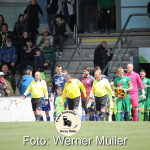 2022-05-28-WM-09989a56cd152df4a7d