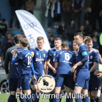 2022-05-28-WM-10535ed4554e39974e2