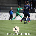 2022-05-28-WM-1076194328161f3bb48