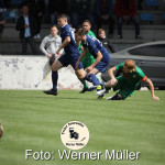 2022-05-28-WM-110120684a2a6b07da7