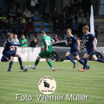 2022-05-28-WM-11567da2694794f94fb