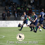 2022-05-28-WM-1185feebb5512df4171