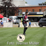 2022-05-28-WM-121af81f1a7fefc3ce1