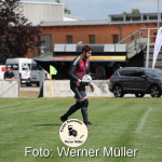 2022-05-28-WM-123ac37fbc01ba9b25c