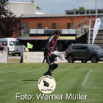 2022-05-28-WM-12430c0b3edbfc80553