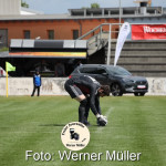2022-05-28-WM-126f66cff1ff9f43ddc